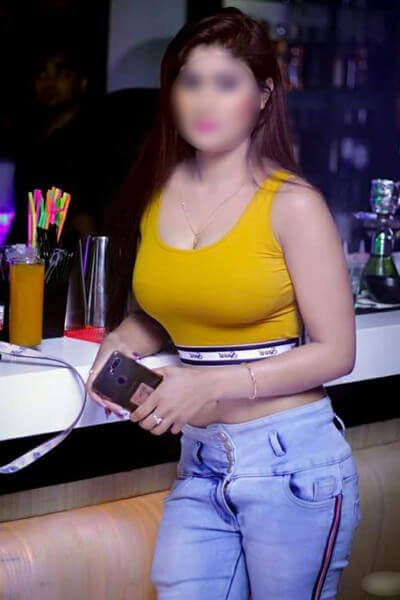 Independent Escort in Amritsar