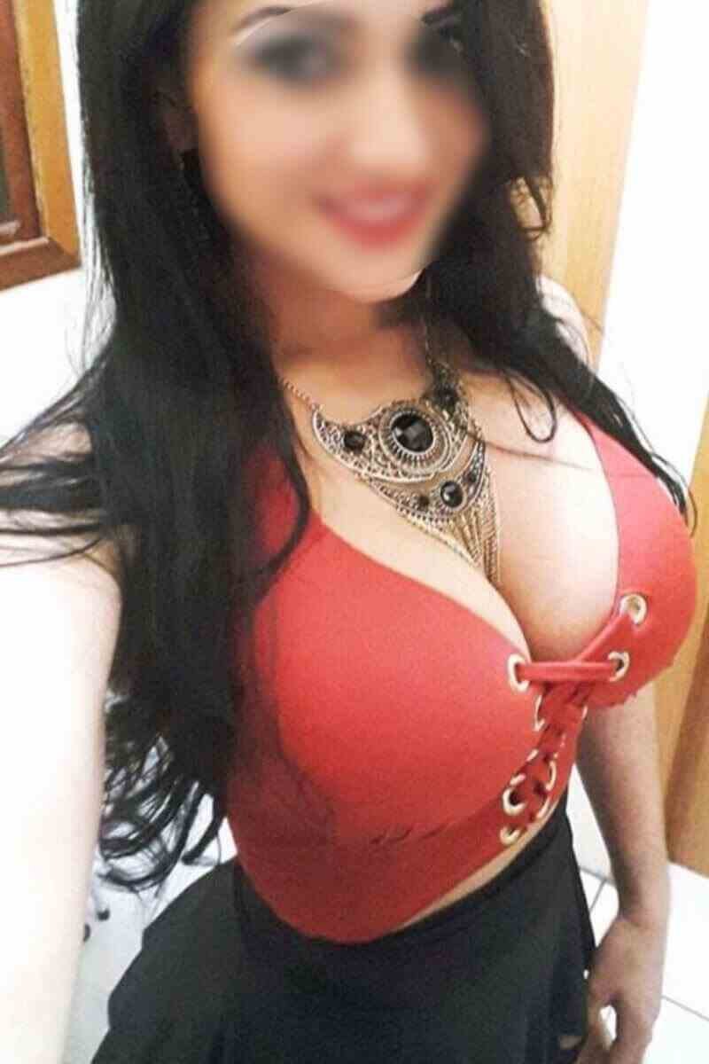 Call Girl Pic in Chandigarh