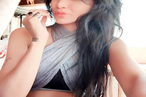 Zirakpur Call Girls Service