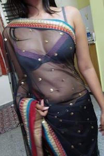 Call Girls Service in Zirakpur